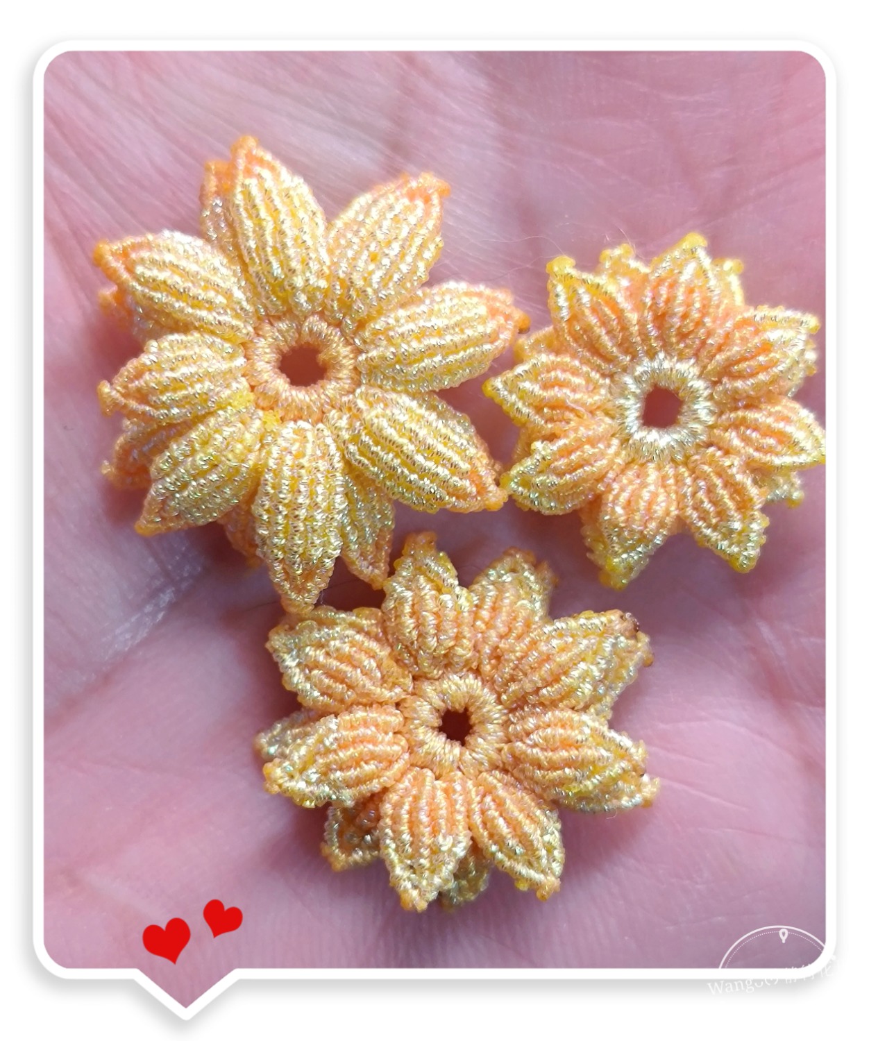 �й�����̳ 2026 �������Ը  ��Ʒչʾ 142118efnn88x9ikv1xoxy