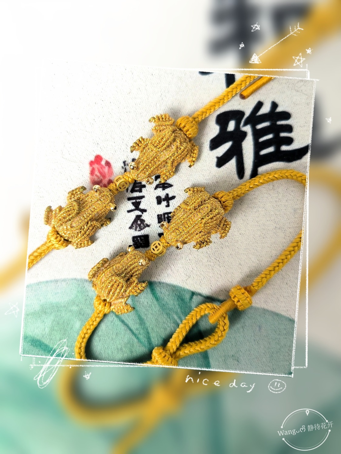 �й�����̳ 2026 �������Ը  ��Ʒչʾ 142118ychschj60apcm6xc