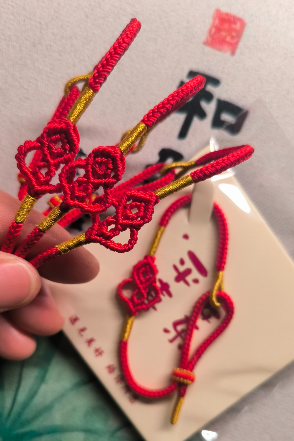 �й�����̳ 2026 �������Ը  ��Ʒչʾ 142119lgq75qnqrj3vjhrr