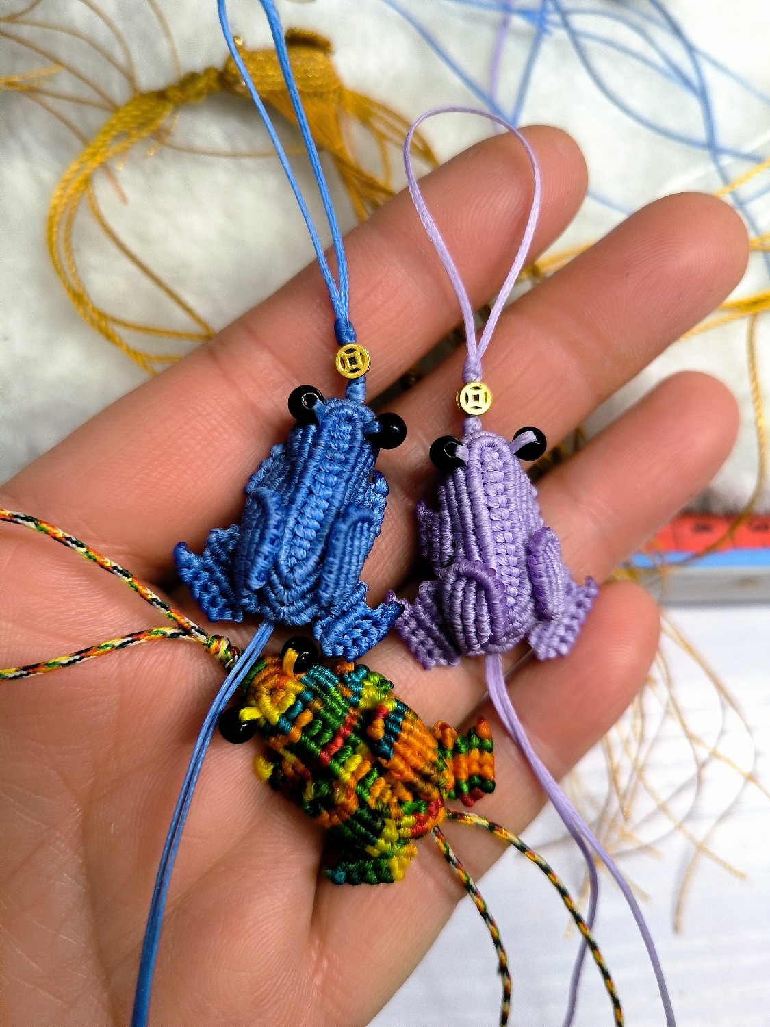 �й�����̳ 2026 �������Ը  ��Ʒչʾ 142120v9641jzb9ak2161r