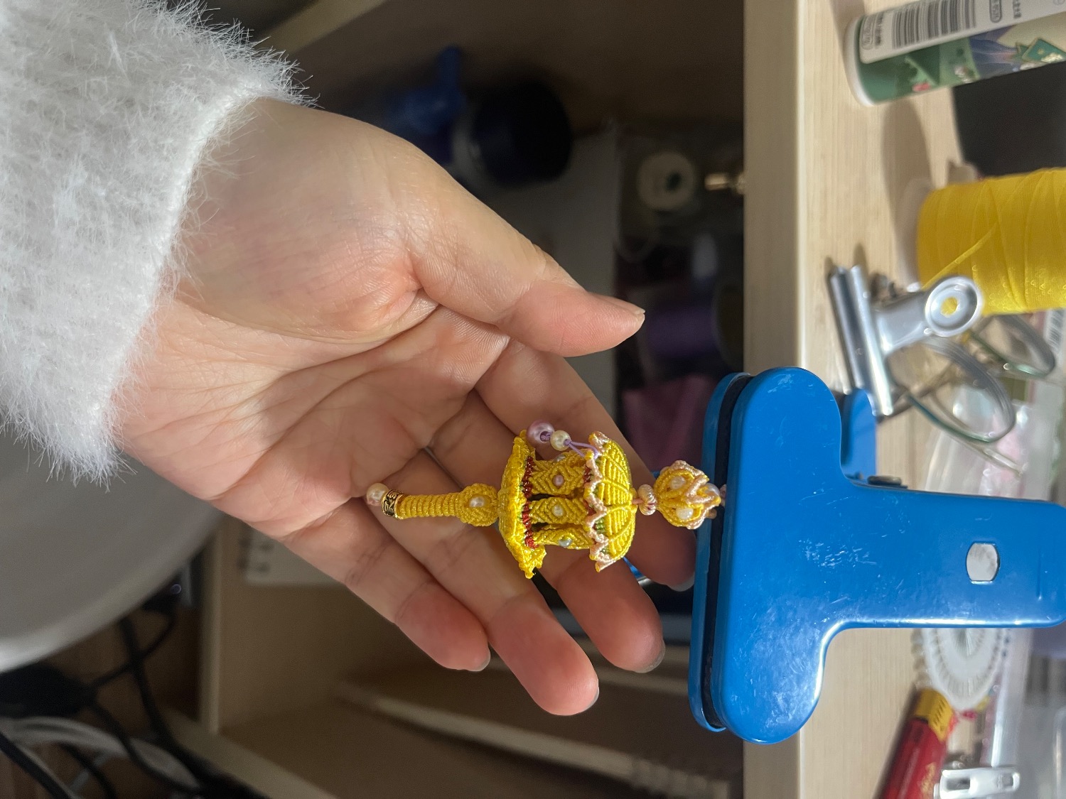 �й�����̳ ��ǰ����һ��  ��Ʒչʾ 