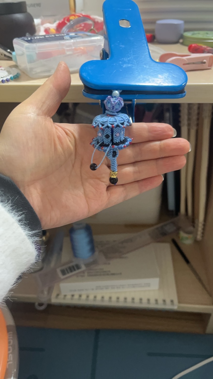 �й�����̳ ��ǰ����һ��  ��Ʒչʾ 