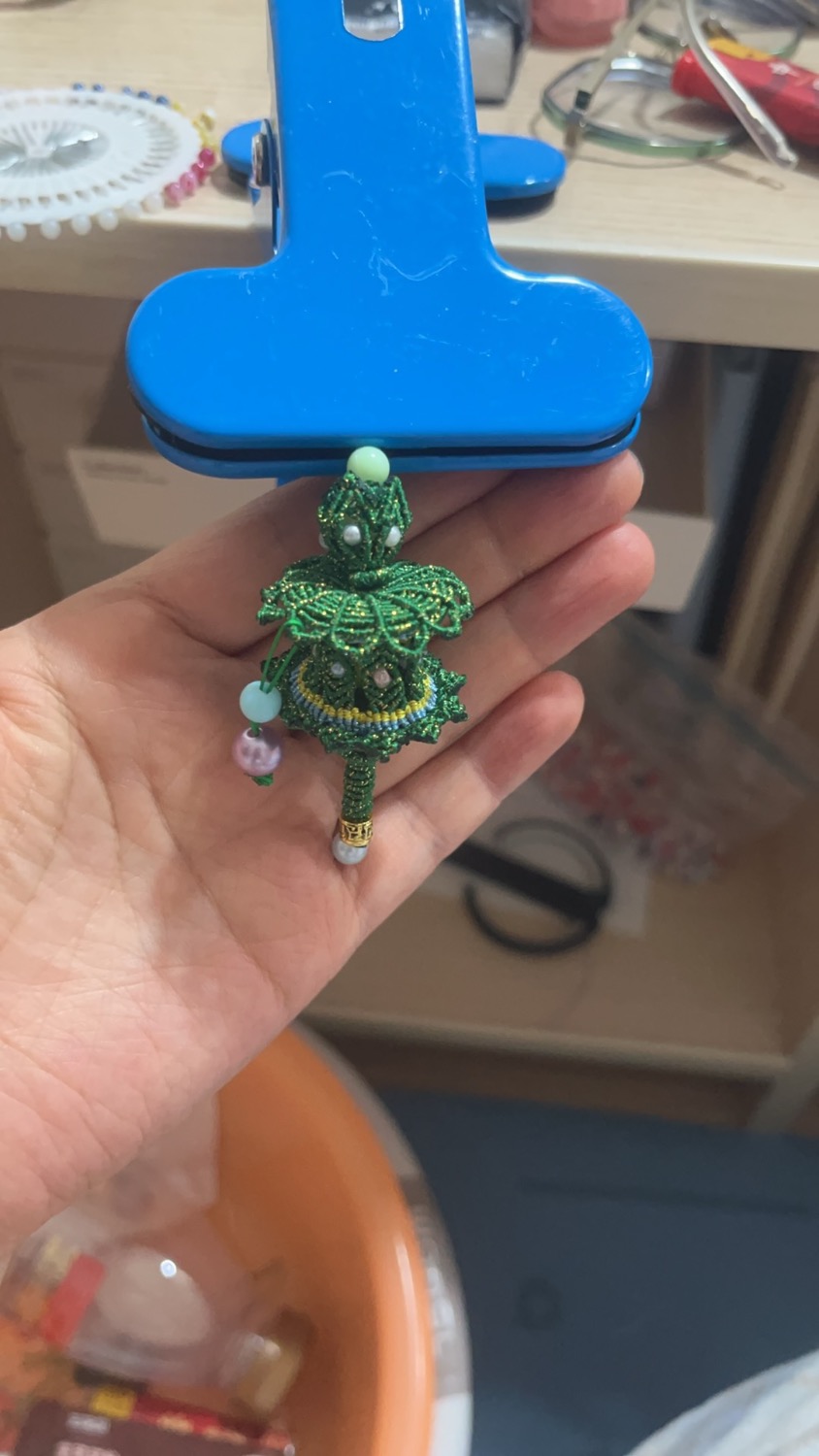 �й�����̳ ��ǰ����һ��  ��Ʒչʾ 