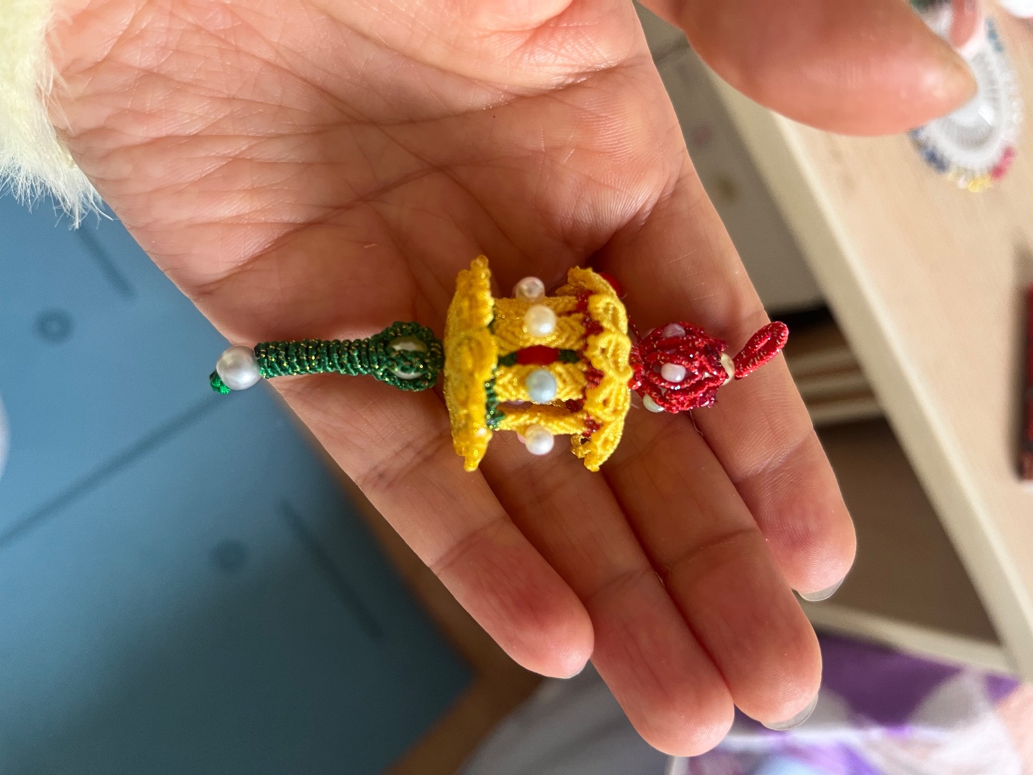 �й�����̳ ��ǰ����һ��  ��Ʒչʾ 