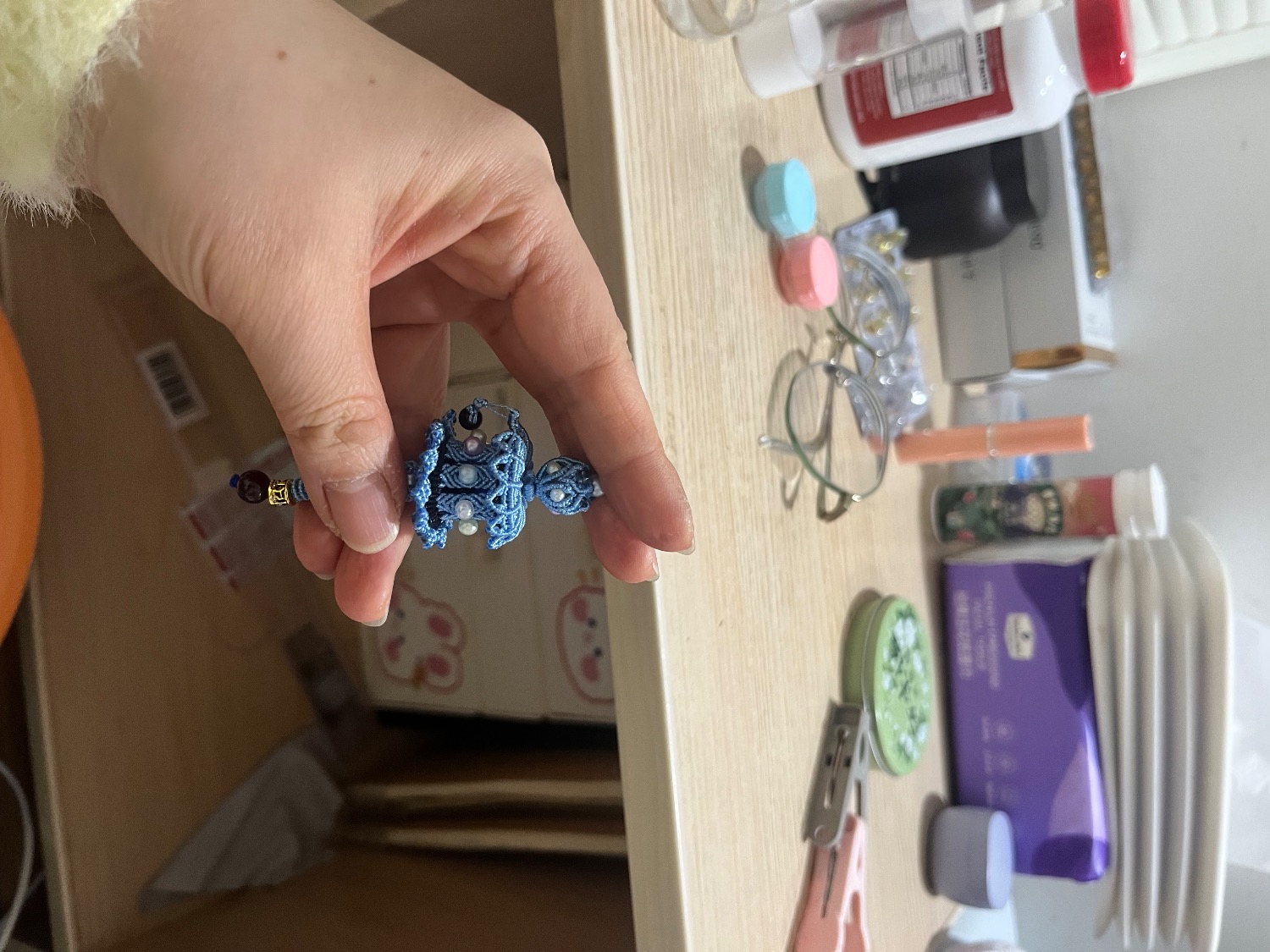 �й�����̳ ��ǰ����һ��  ��Ʒչʾ 