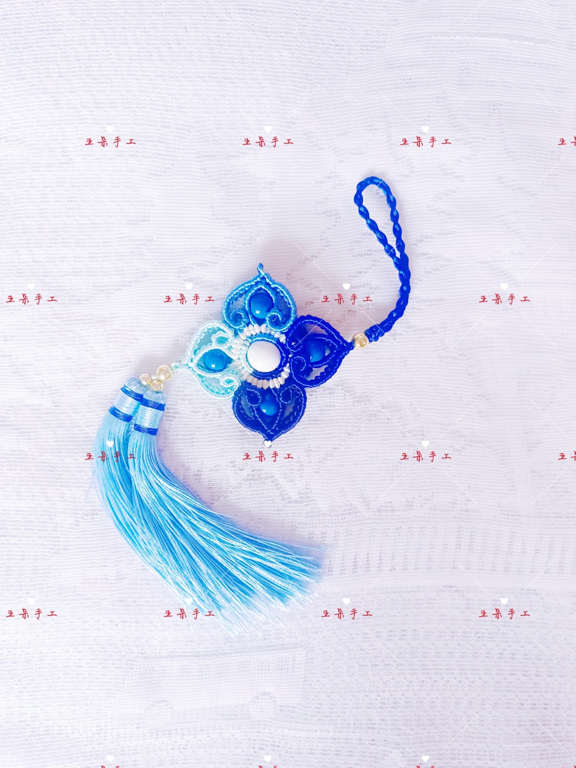 �й�����̳ ��ɫ  ˫��  ���ս��� 050100gfzgf0s10zefkhz0