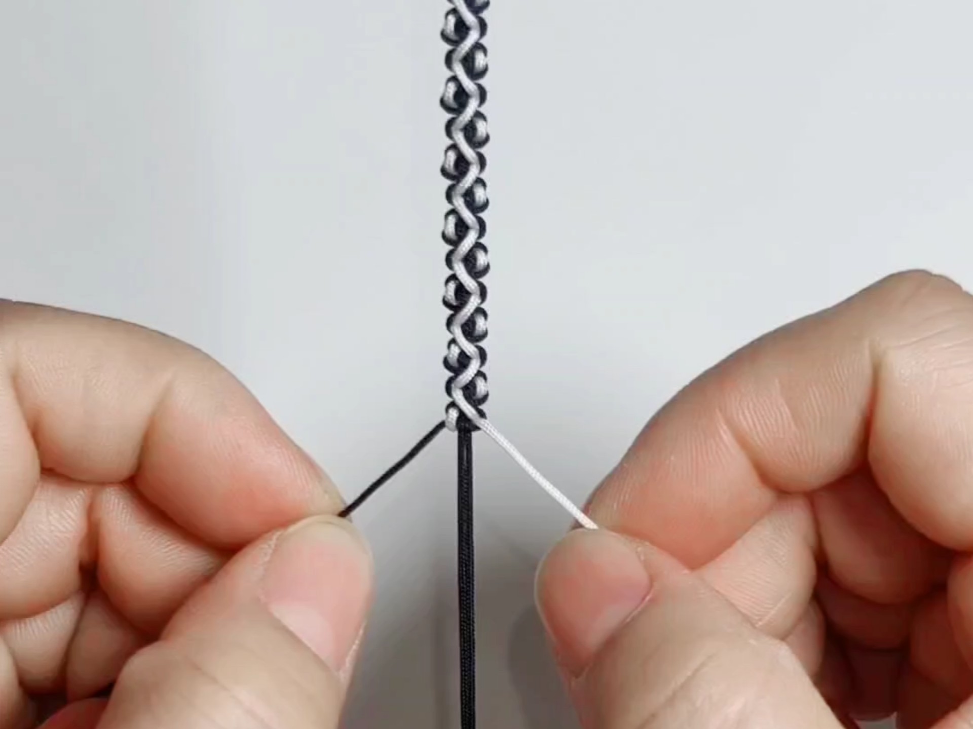 �й�����̳ �ػ������෨�̳�  ��Ƶ�̳��� 095341zel1ba3993eb9e3a