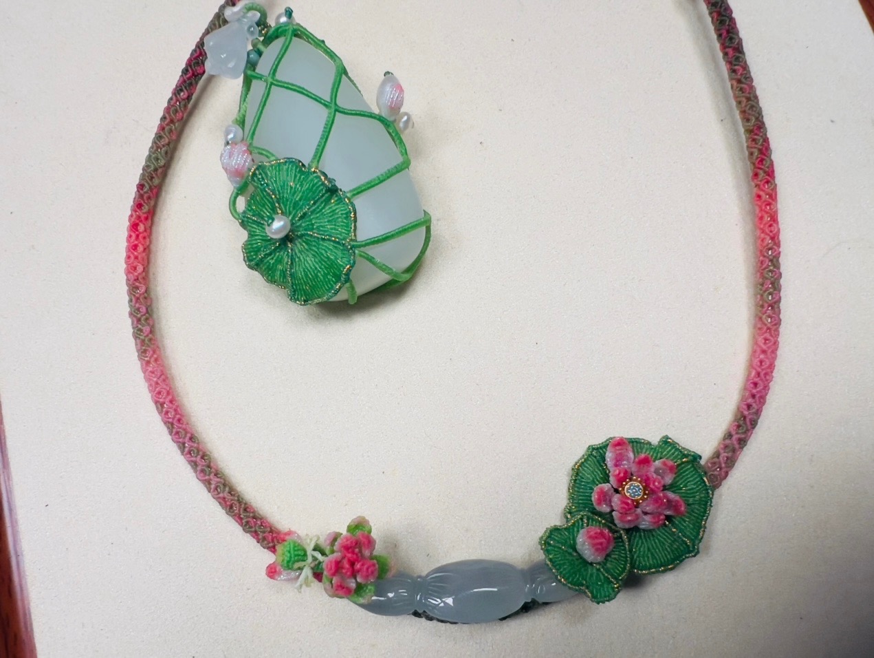 �й�����̳ �������ɻ���Ȧ  ��Ʒչʾ 