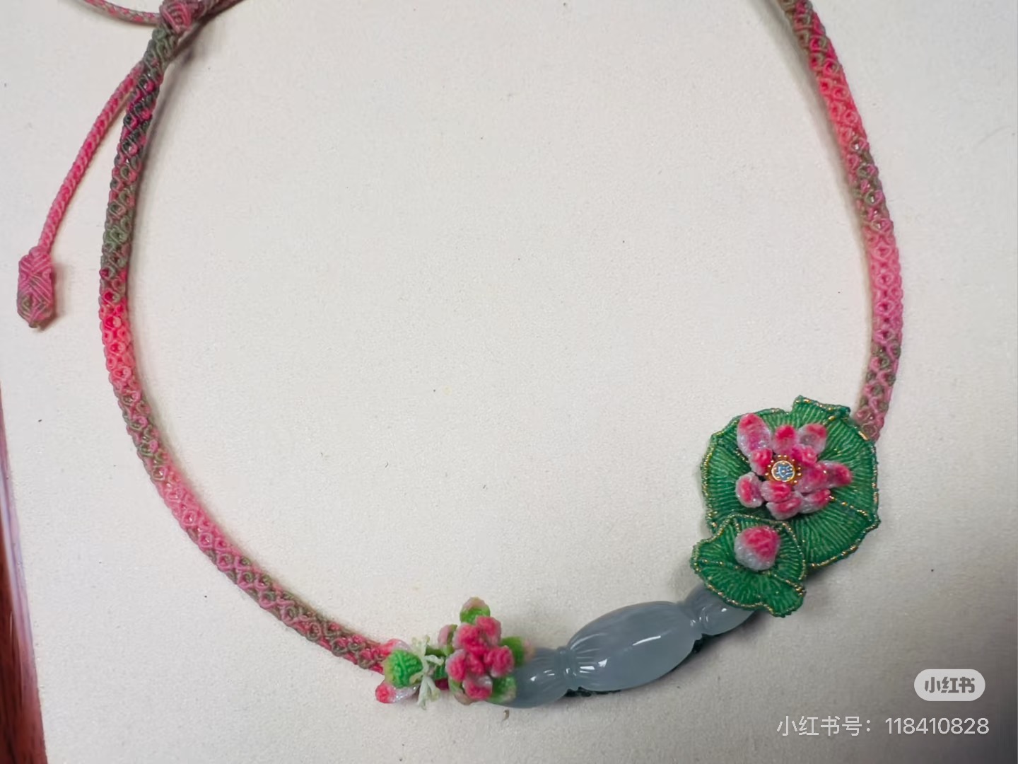 �й�����̳ �������ɻ���Ȧ  ��Ʒչʾ 