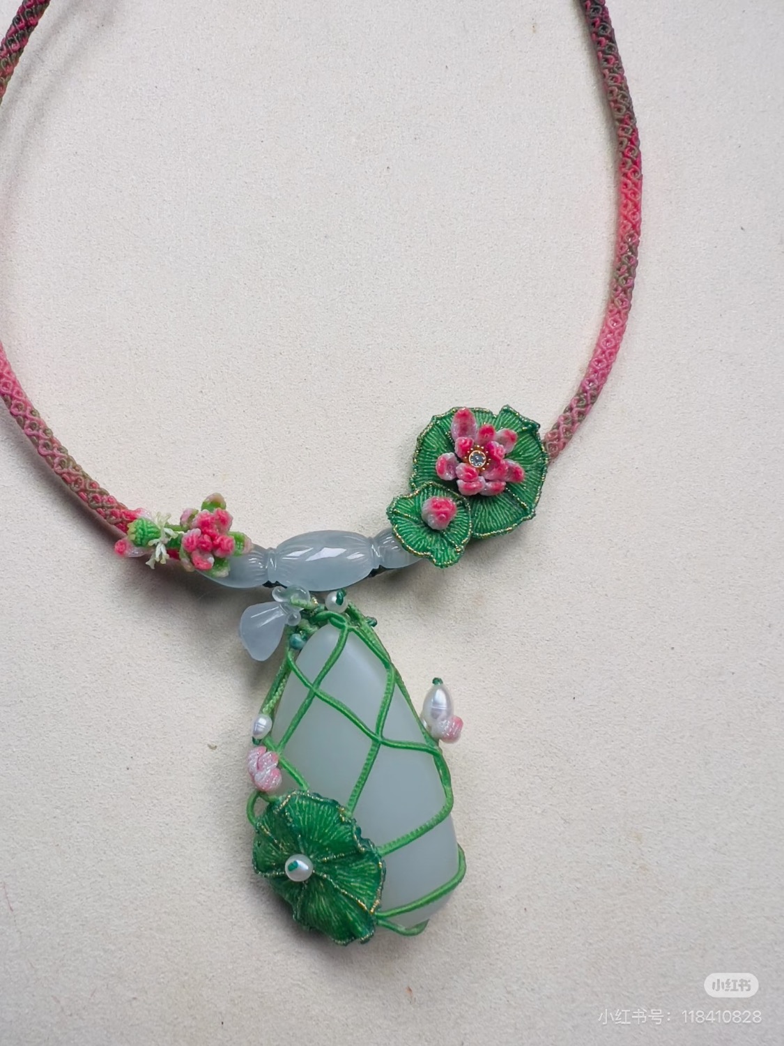 �й�����̳ �������ɻ���Ȧ  ��Ʒչʾ 