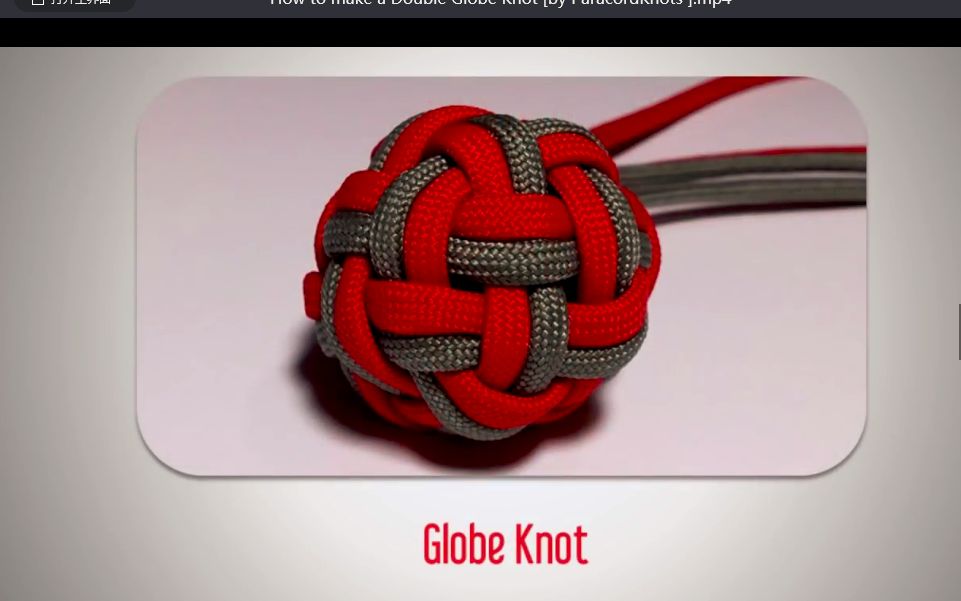 �й�����̳ ��������˫�����ν������̳�  ��Ƶ�̳��� 141218b3kil1kbkpqb3k1j