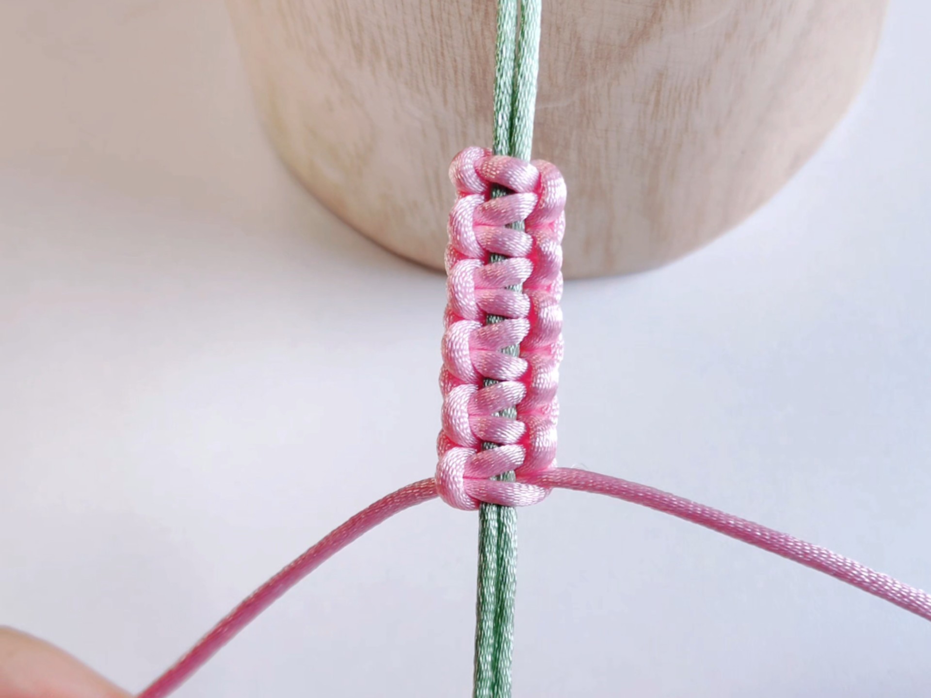 �й�����̳ ƽ�������෨  ����  ��Ƶ�̳��� 144859in1s3sv9jsc9cdcn