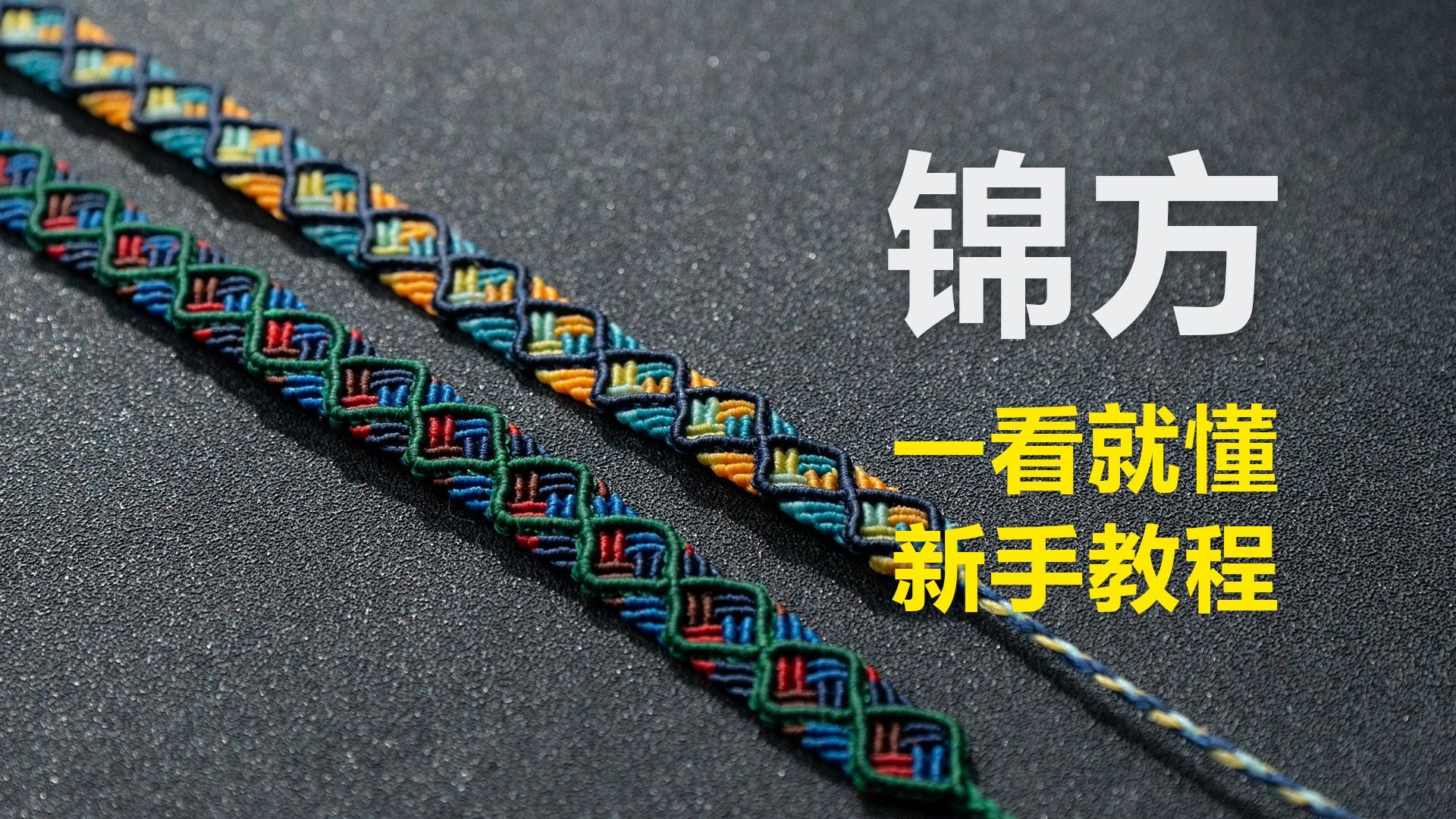 �й�����̳ ���������̳�  ��Ƶ�̳��� 153053zbx9o9lzv99wm2z4