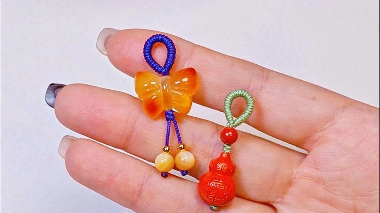 �й�����̳ ��С����̫��ͷ��  ��Ƶ�̳��� 164528x40ze4q8y6xqjxs8