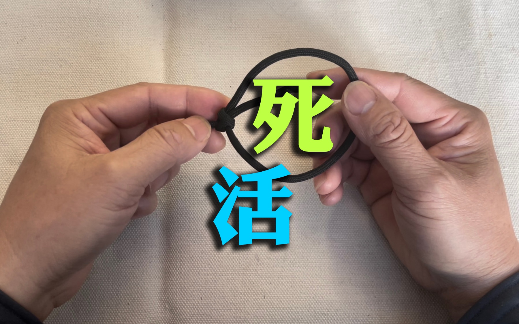 �й�����̳ �����������������¿ھ�������Ǵ���  ��Ƶ�̳��� 202230z7811b1ey8y71696