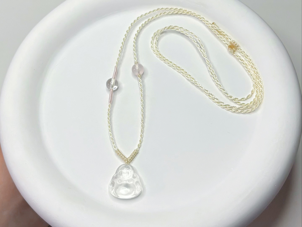 �й�����̳ ������������ˮ����������  ��Ƶ�̳��� 202716ckziiaa6ixm6ipoc