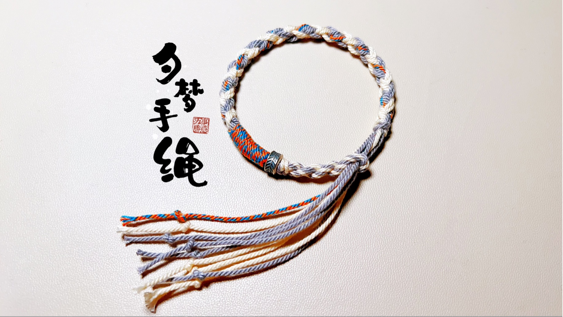 �й�����̳ �����̳̣������������ÿ����ֺ�ѧ��������ȥ�������ָ��Ϳ�  ��Ƶ�̳��� 214318l5hqlhoheex9heen