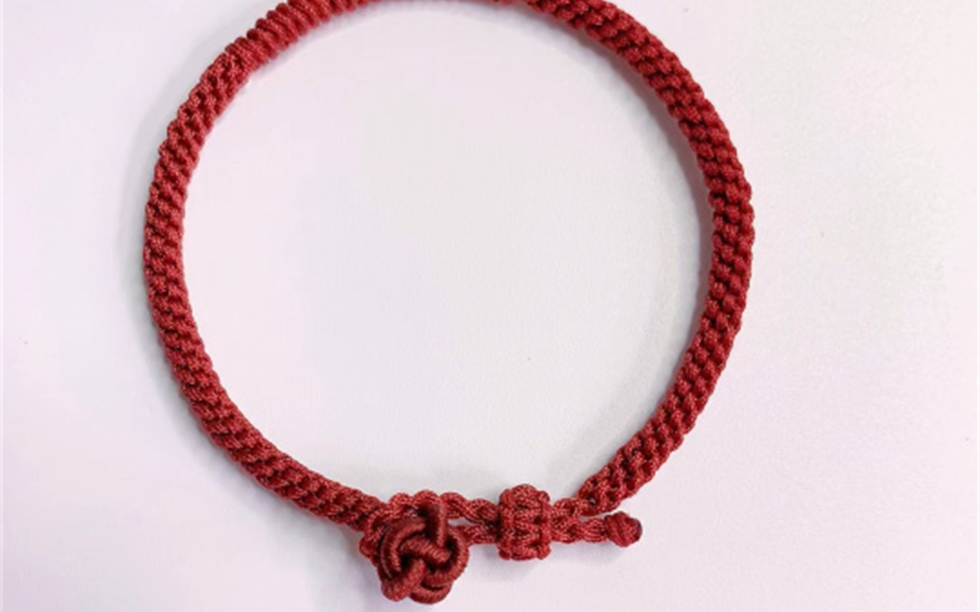 �й�����̳ �쿧��ɫ��Ŧ�۽�?���׽�?��ս������̳�  ��Ƶ�̳��� 092602bmm67ilid11qp3mq