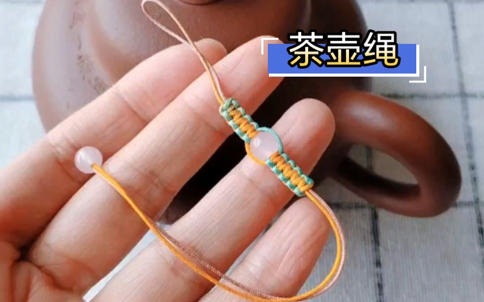 �й�����̳ ����������̳̣�һ���ͻᡫ  ��Ƶ�̳��� 204351j75c55xttxjvntvc