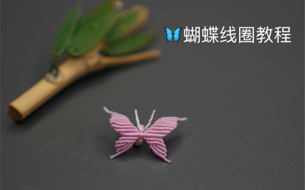 �й�����̳ �����̳̣�������Ȧ�����������̳�  ��Ƶ�̳��� 231248l0p7k15557fsbw67