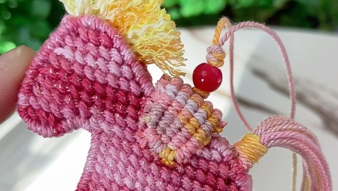 �й�����̳ С���Ҽ������̳�  ��Ƶ�̳��� 110759iy4rzk114k21240h