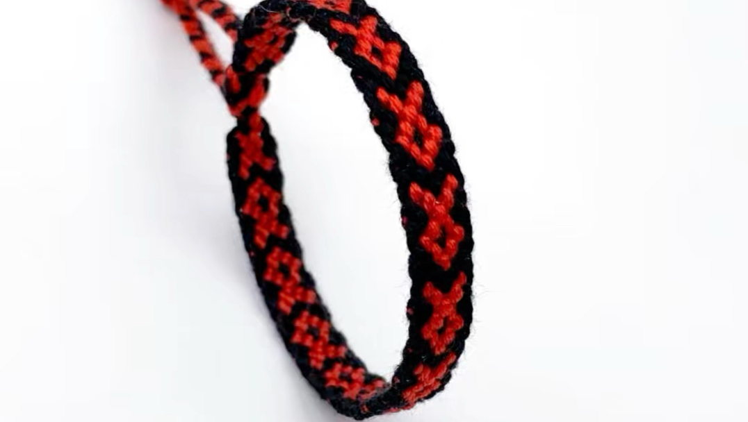 �й�����̳ �������������෨  ��Ƶ�̳��� 172310tq1g041j3llz1q50