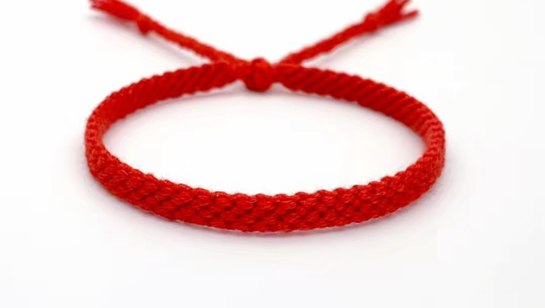 �й�����̳ ϲ�ְ��������෨��5���ߣ�  ��Ƶ�̳��� 214603tnerrhwwthh7nqtb