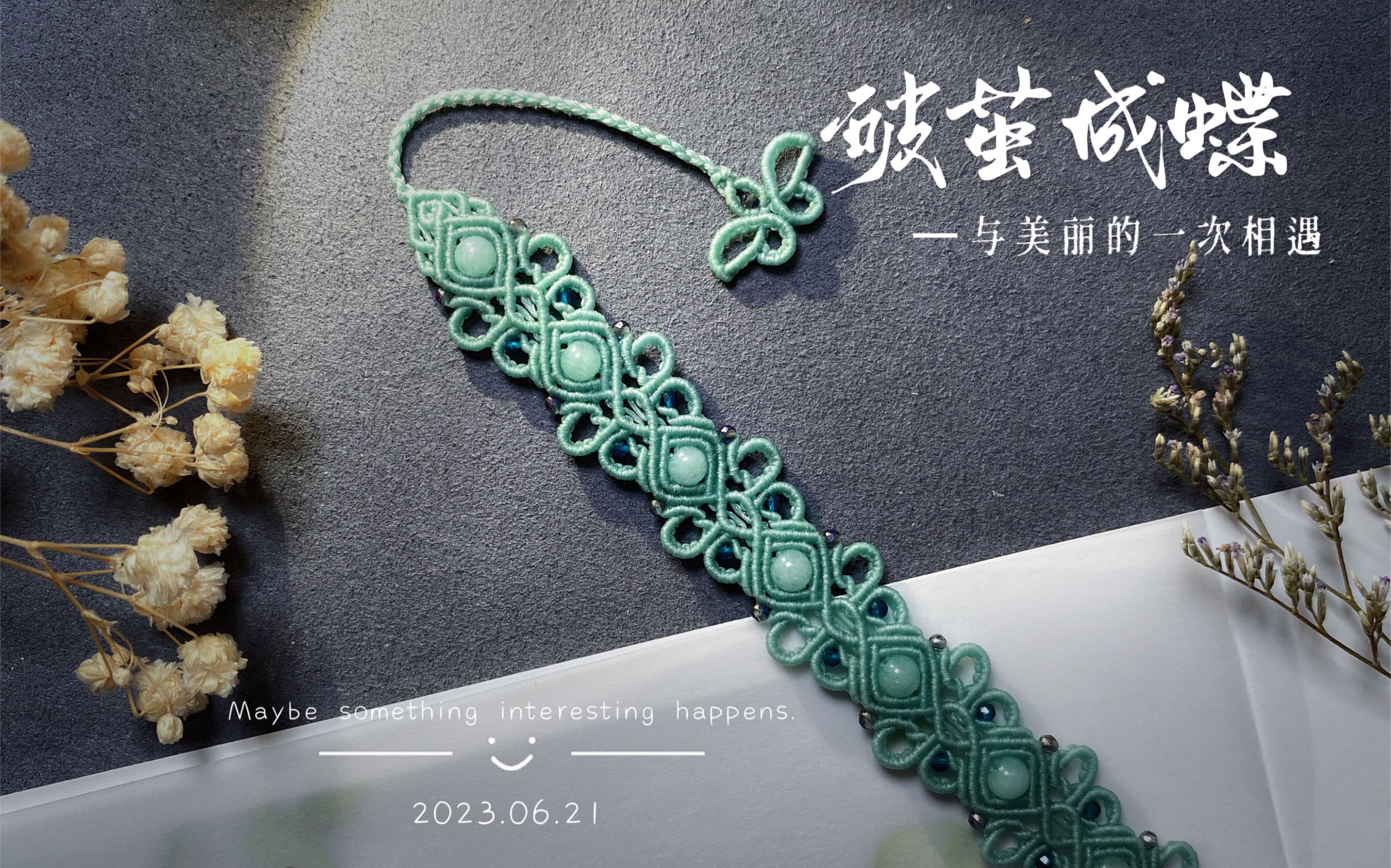 �й�����̳ �۱����̷̳������ο�С��������  ��Ƶ�̳��� 230606qkkb66iiikmnuzui