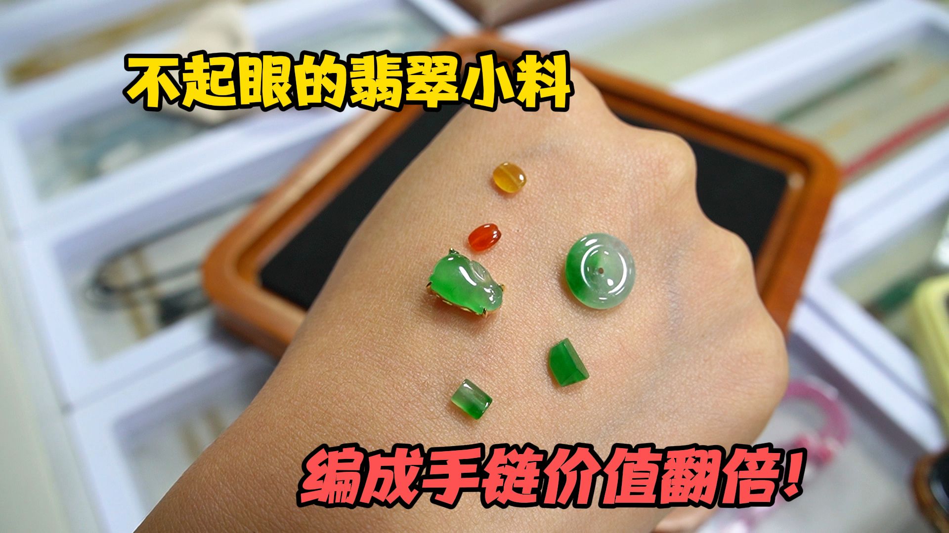 �й�����̳ ���ٿ����µ����С�ϣ�������Ʊ���������������˲������������  ��Ƶ�̳��� 082720ecggxw0fllwvlvfw