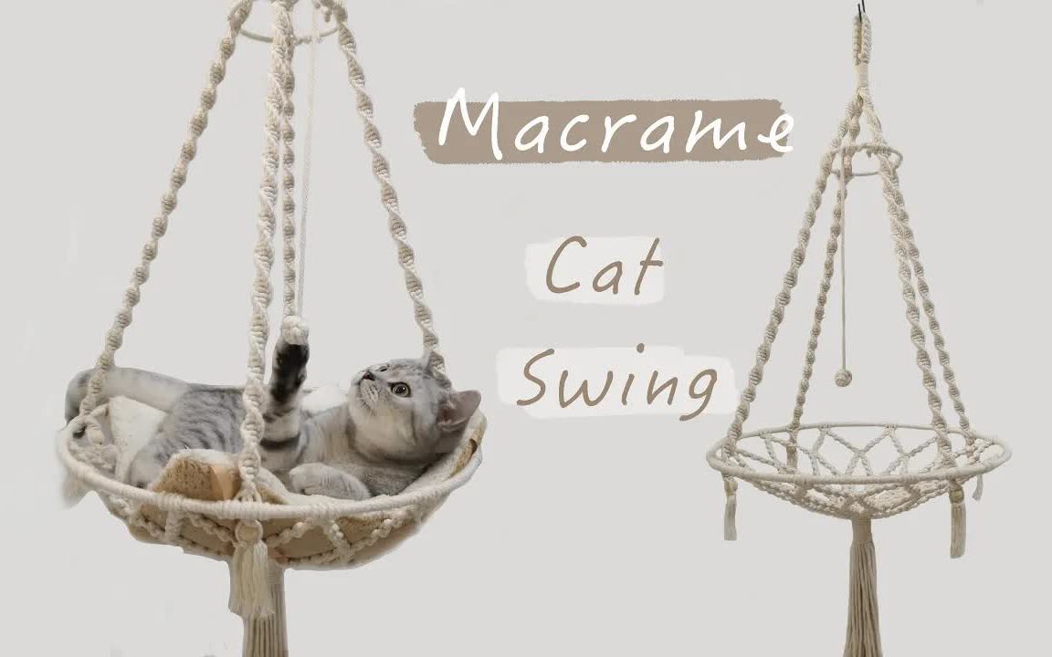 �й�����̳ ���߱����̳�-����è�����С���������ϳߴ����飩  ��Ƶ�̳��� 121201fbazk3iicsarsbrm