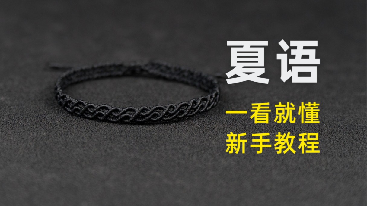 �й�����̳ ������ֺÿ��Ĳ����������̡̳�  ��Ƶ�̳��� 124849l470vgrpzwdwrsyw