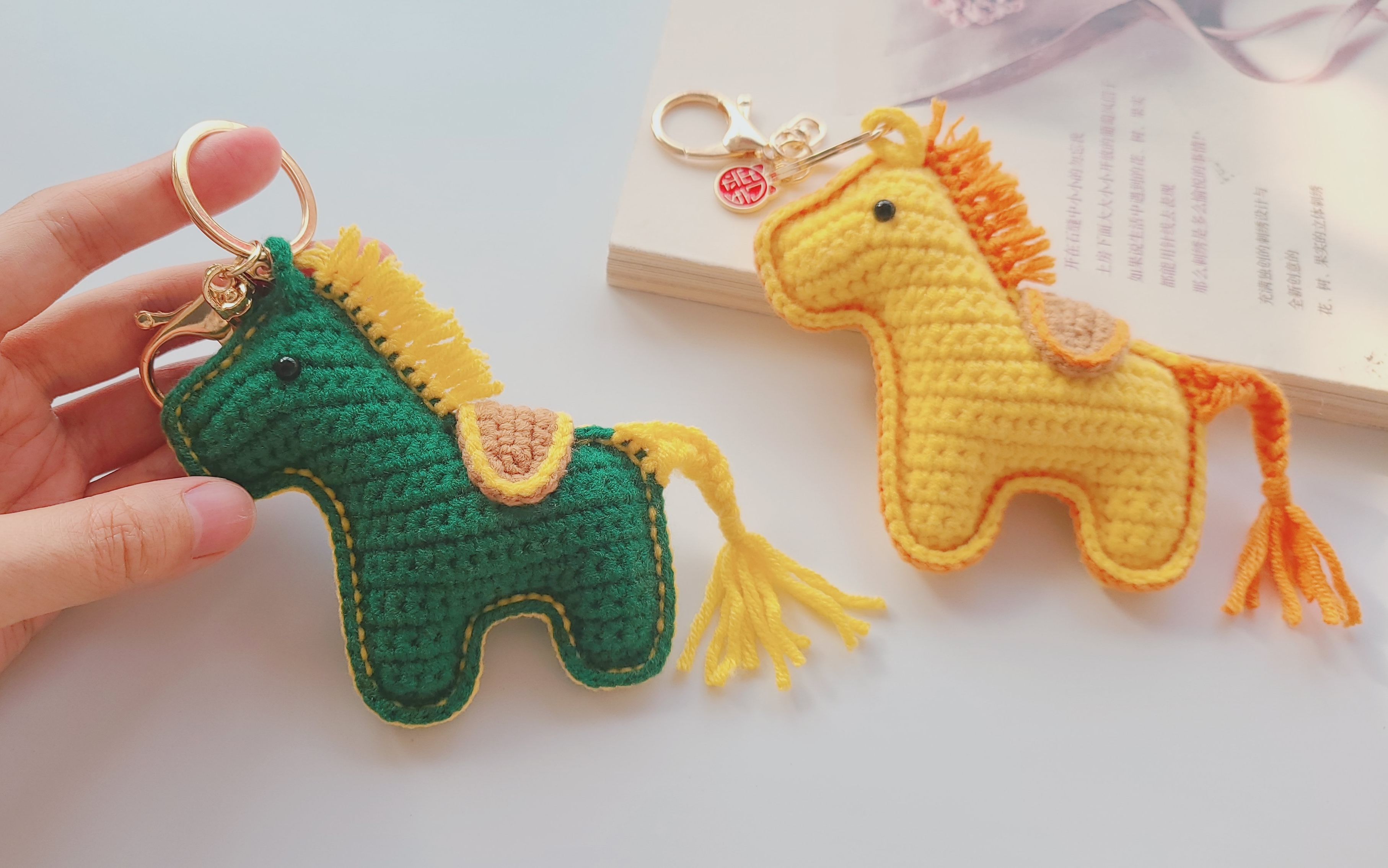 �й�����̳ ����С���Ҽ������Һ�̬���䣬��һ���������磡  ��Ƶ�̳��� 132648l74ldf6g6rjr7mpk