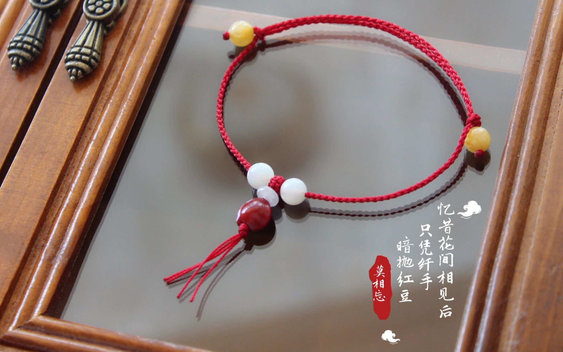 �й�����̳ ��������Ī���� ���¹���˼��������Ƶ�̳�~�������������ֻƾ���֣����׺춹  ��Ƶ�̳��� 170756c88658s0fbz6swww