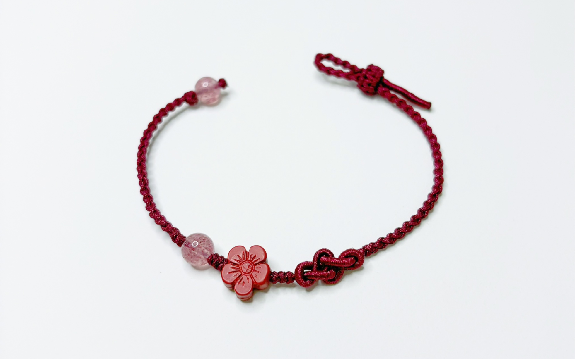 �й�����̳ ����������С����������  ��Ƶ�̳��� 174446xhigrg7pc8u5icpm