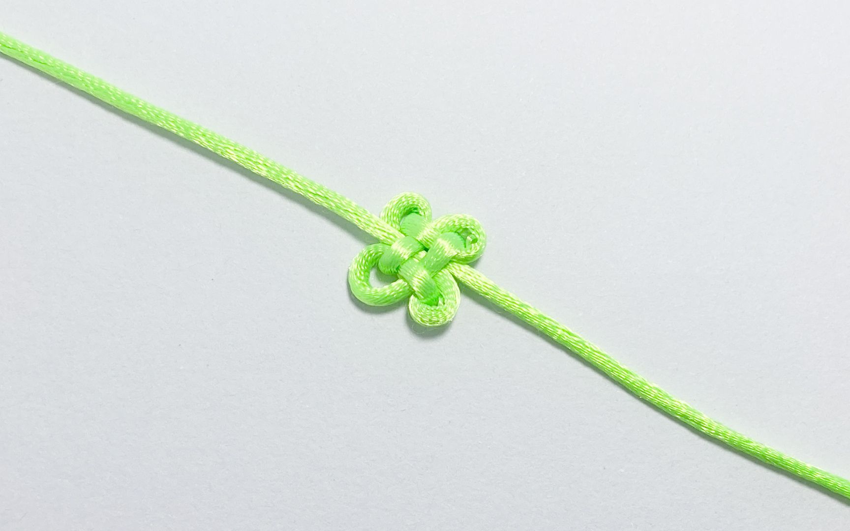 �й�����̳ �й���֮��Ҷ�ݽ�  ��Ƶ�̳��� 235801jnnf2n2pifxbpzi3