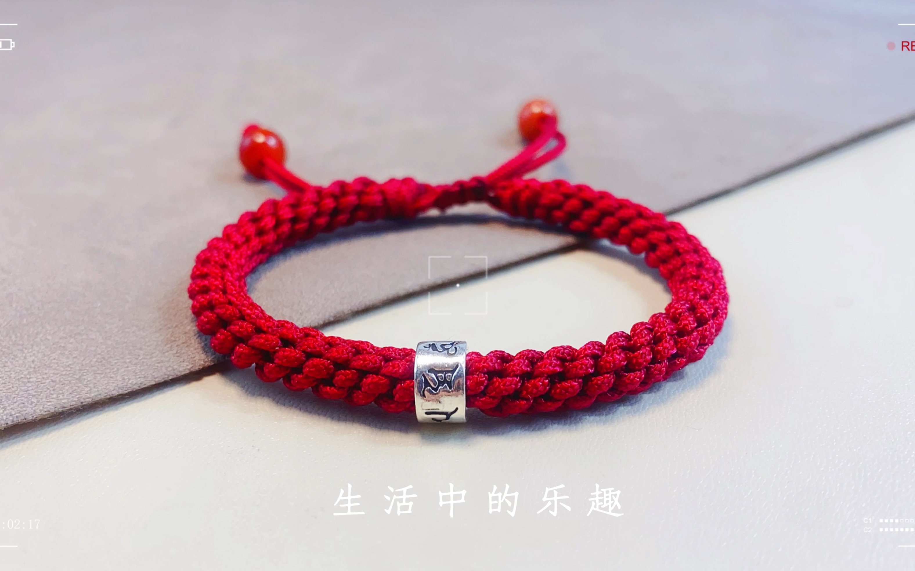 �й�����̳ һ���ʺ�����Ů���������������׽���䴿�����Σ��෨Ҳ�����򵥣���ķ���̳�  ��Ƶ�̳��� 082202y03q443xyx3cygx0