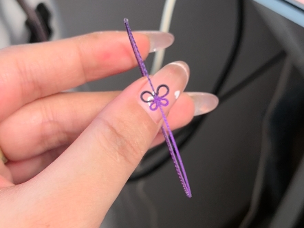 �й�����̳ С�����̡̳�  ��Ƶ�̳��� 085853h40o9z958x5vcfe0