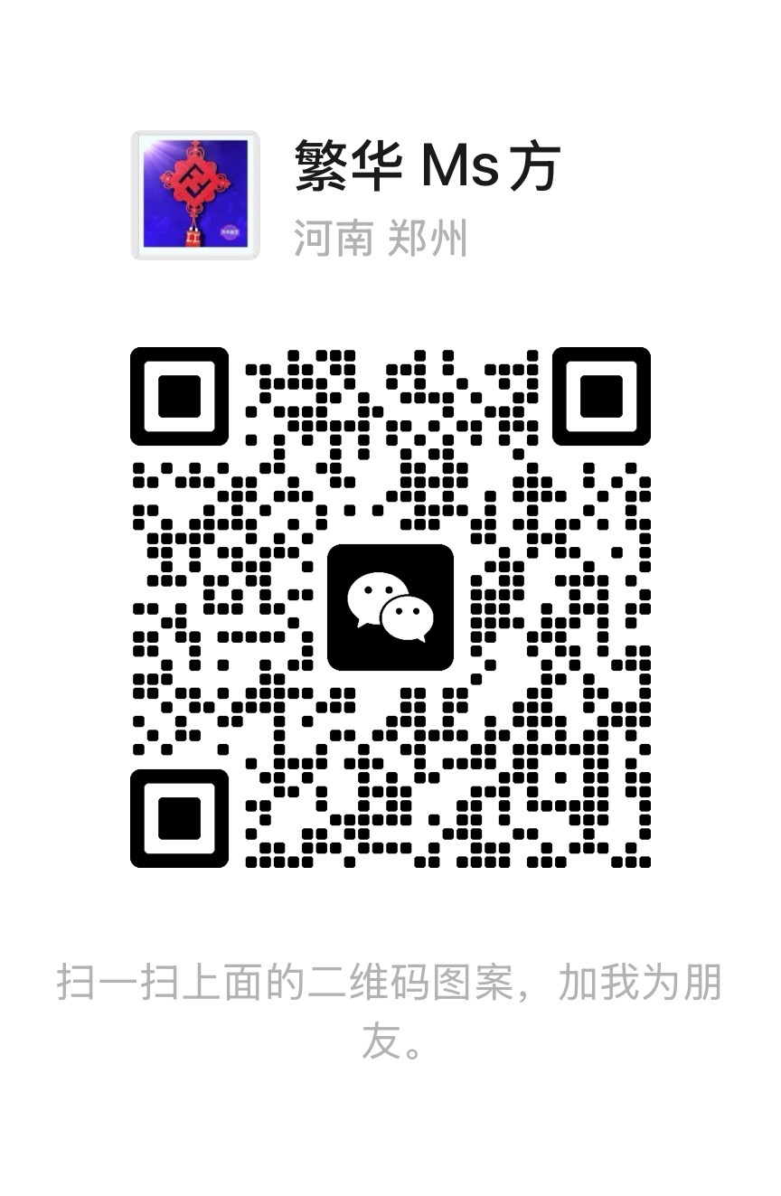 �й�����̳   �й����������ּ������� 