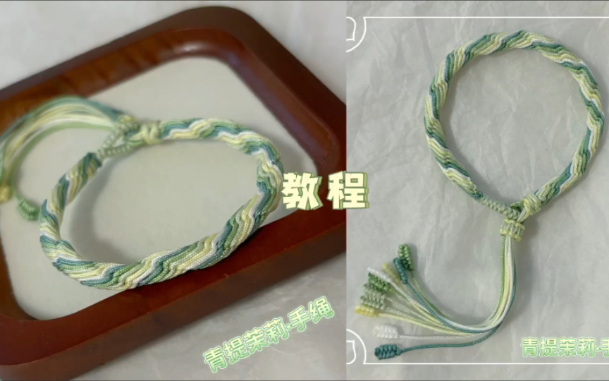 �й�����̳ ���̡̳��Ի�ϵ�С����������ֻ����������ص���ʳ����ɫ��Ϯ��Ϊ������������Ȥζ��  ��Ƶ�̳��� 120707r4zup634eziecs4o