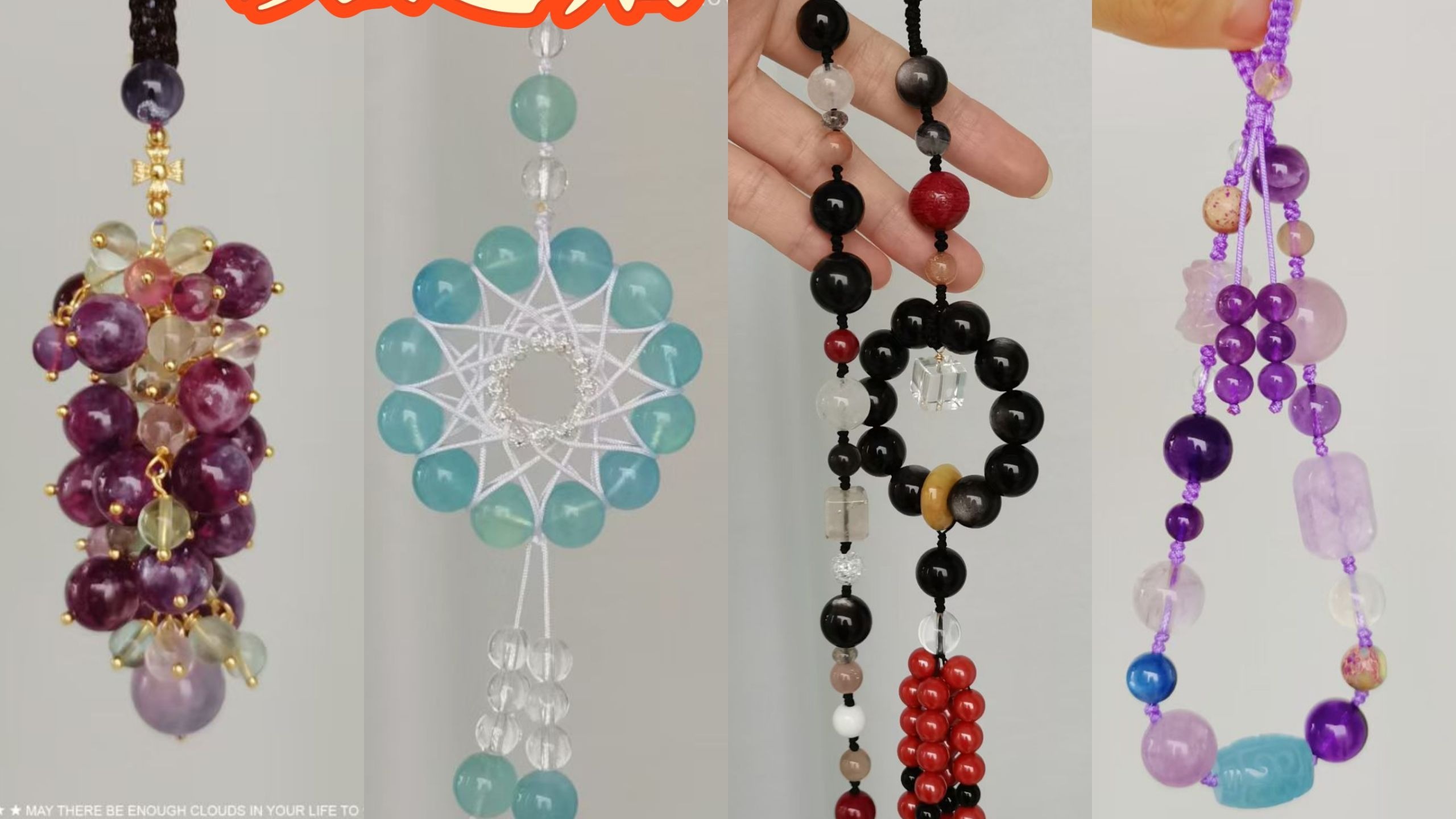 �й�����̳ �����θ��죬��ֱ��Ҫ̫������~  ��Ƶ�̳��� 135906ncl5tkmnvk3zo0uc