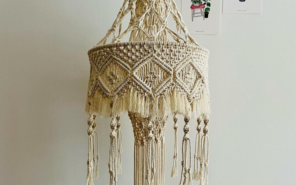 �й�����̳ �����̳�-���в�θеĲ������ǵ���װ�Σ�����������������ռ�  ��Ƶ�̳��� 182106zzcsws7emsgm6b6i