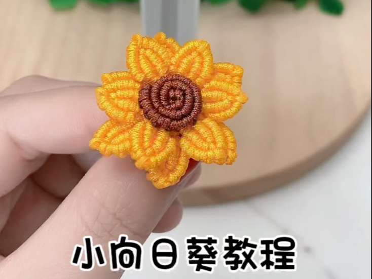 �й�����̳ ���տ������̳�  ��Ƶ�̳��� 232150coqeowoxhzame9ah