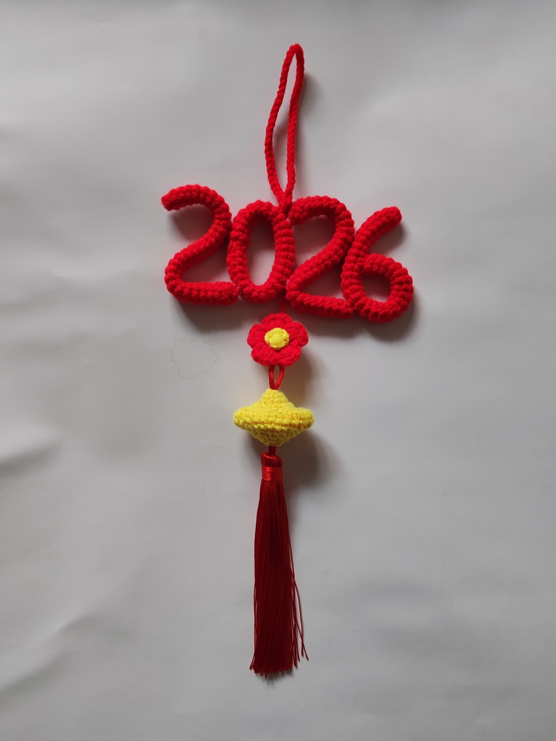 �й�����̳ Ԫ���ڿ���  ��Ʒչʾ 052535bppuiqhq32pduq8h