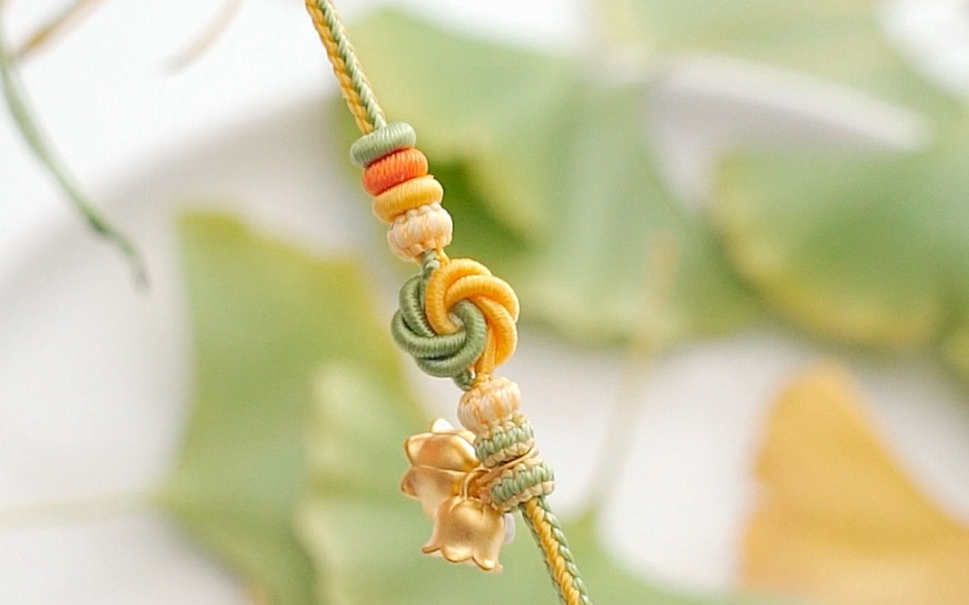 �й�����̳ ��ɫ�����̳�  ��Ƶ�̳��� 082709vqdmvzvv5d5cdfdf