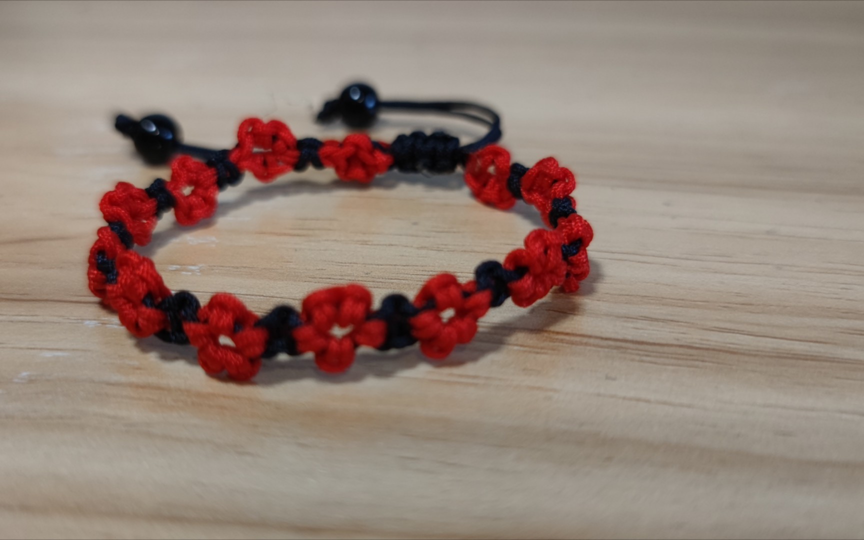 �й�����̳ �����ÿ���÷����������ķ���̳̣��ֲе�Ҳ��ѧ�ᣡ  ��Ƶ�̳��� 140242tk33bb3f734chku4