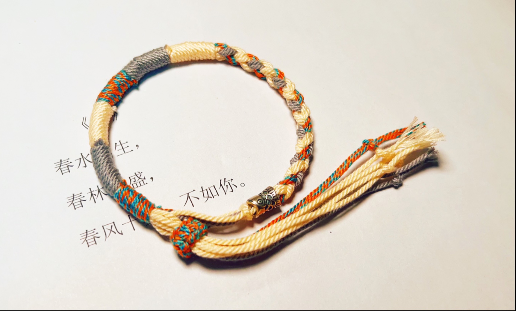 �й�����̳ �ֹ���֯�������������������ķ���̳� ���ֿɱ೬����  ��Ƶ�̳��� 143932pcqvpz7pwhynpmvu