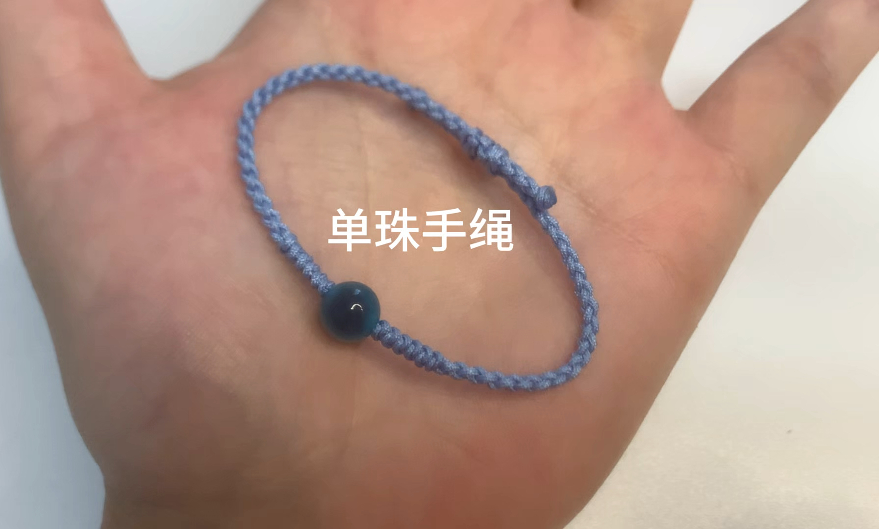 �й�����̳ ����ѧ����������Ƶ�̳�  ��Ƶ�̳��� 151623yhts2idriihu4492