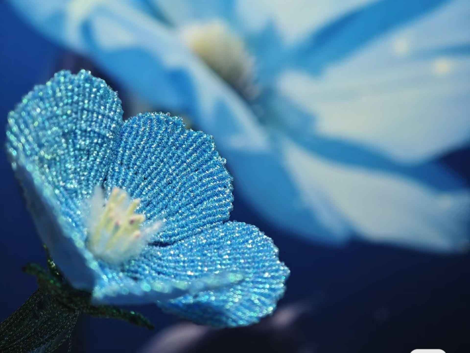 �й�����̳ �ǳ��������̳̣�һ��  ��Ƶ�̳��� 182316qvewkkw9v8zmoemu