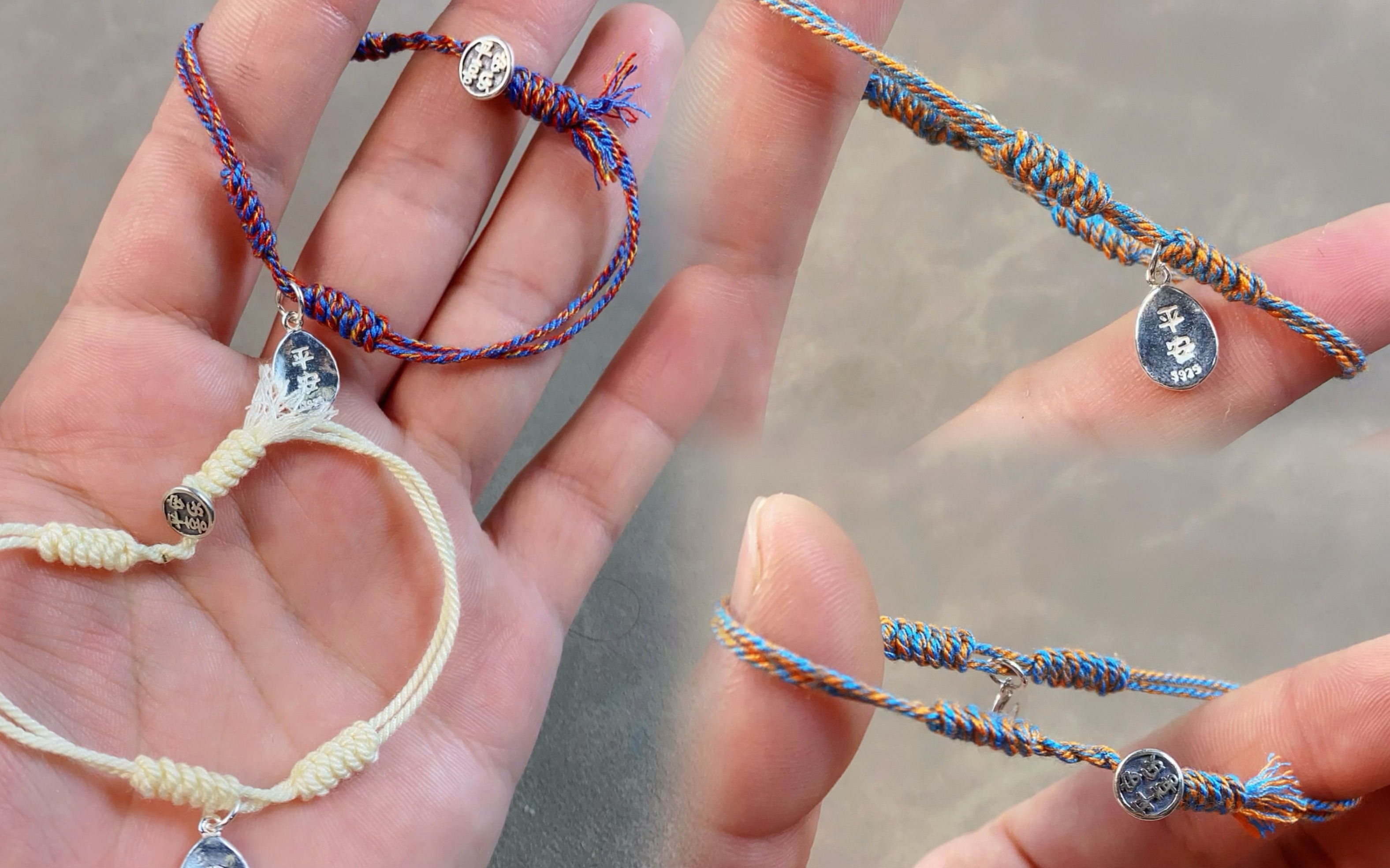 �й�����̳ �ֲе�Ҳ������������������������ʽ��Լdiy������֯�̳�  ��Ƶ�̳��� 095347vphvzrndvxdipro0