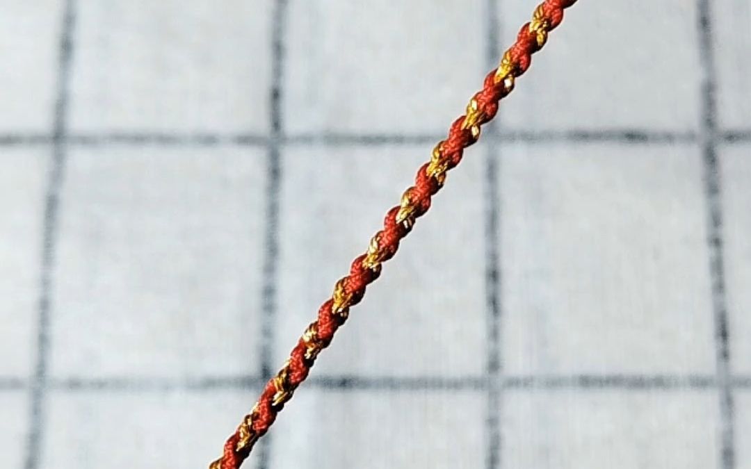 �й�����̳ Բ���Ĺɱ�����̳̣�����������ѧ��Ŷ~  ��Ƶ�̳��� 103027ipi6we68l99m6fmi